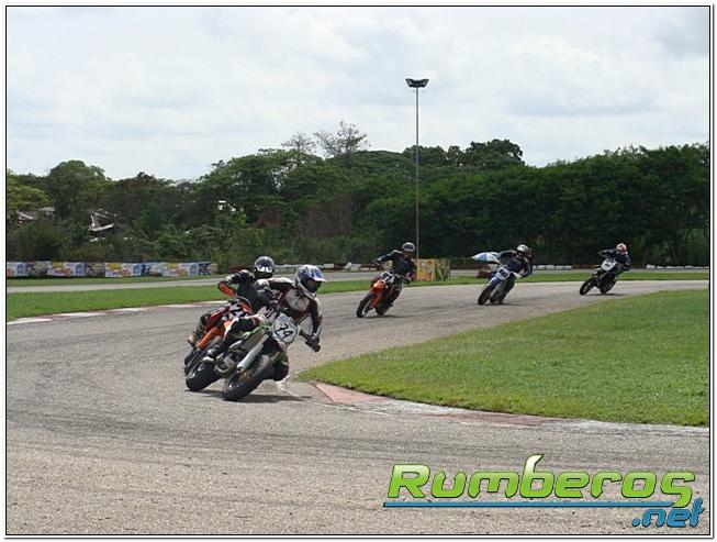 rumberos imagenen de galeria