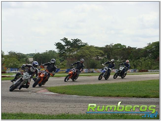 rumberos imagenen de galeria
