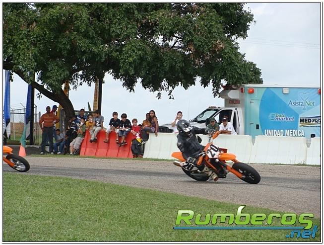 rumberos imagenen de galeria