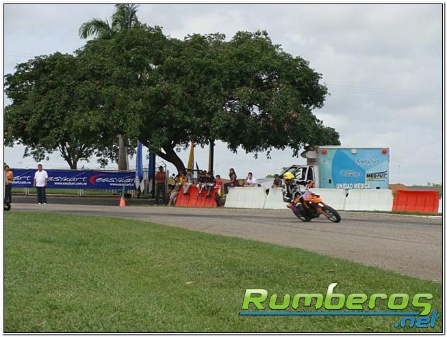 rumberos imagenen de galeria