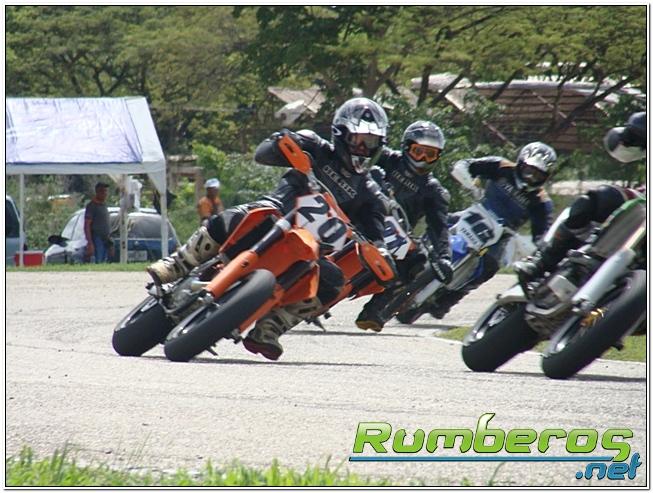 rumberos imagenen de galeria