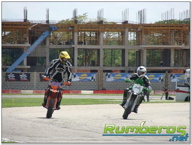 rumberos imagenen de galeria