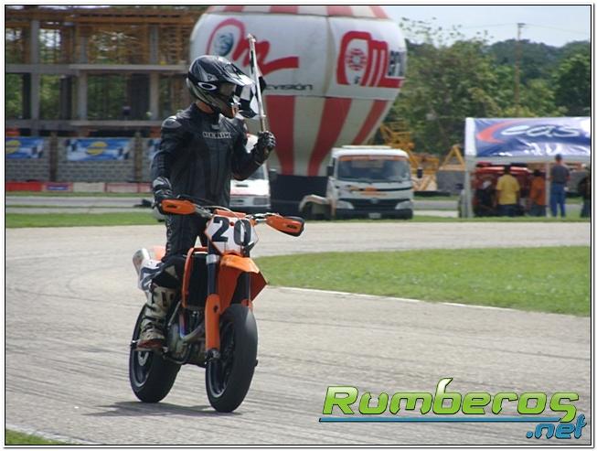 rumberos imagenen de galeria