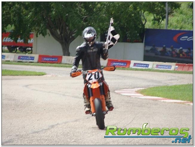 rumberos imagenen de galeria