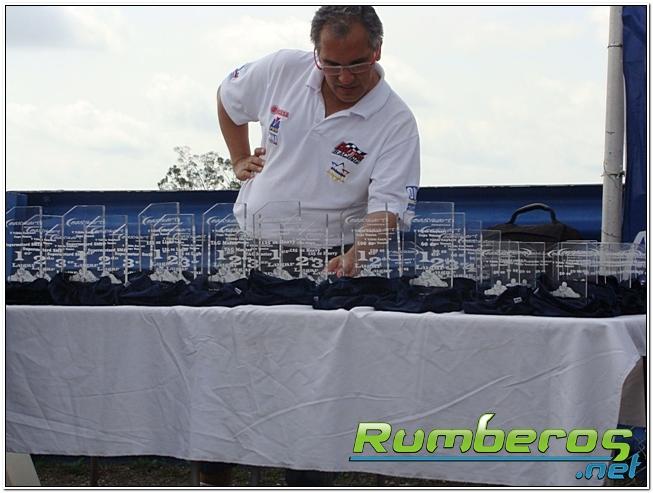 rumberos imagenen de galeria