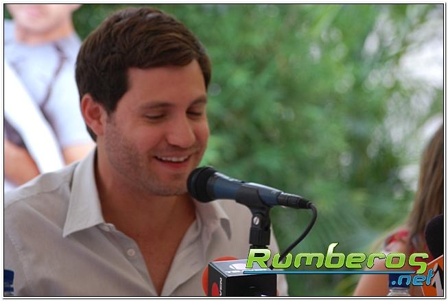rumberos imagenen de galeria