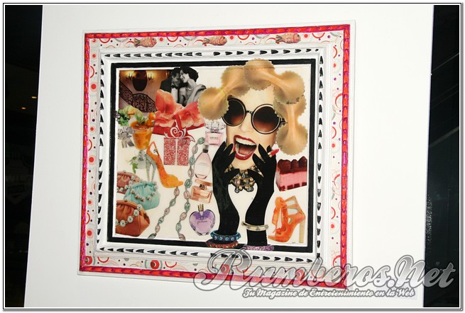 rumberos imagenen de galeria