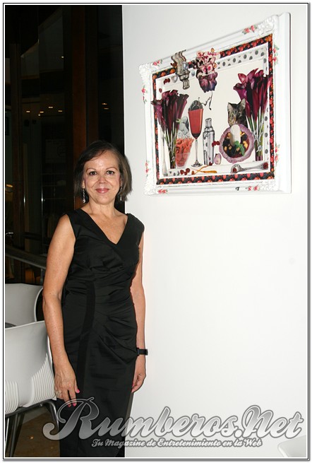 rumberos imagenen de galeria