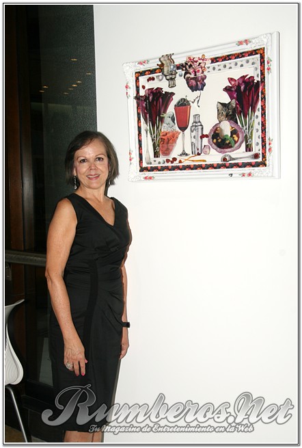 rumberos imagenen de galeria