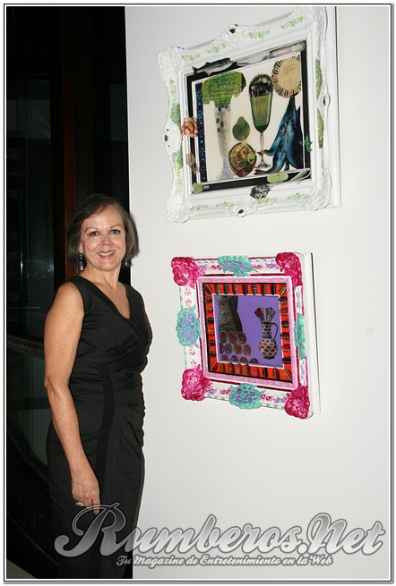rumberos imagenen de galeria
