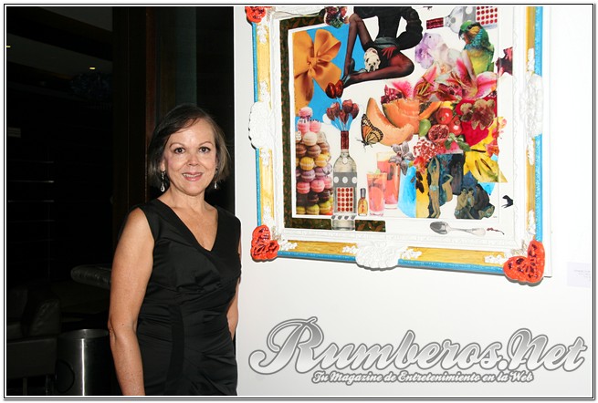rumberos imagenen de galeria
