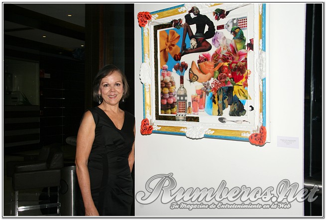 rumberos imagenen de galeria