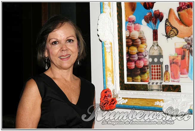 rumberos imagenen de galeria