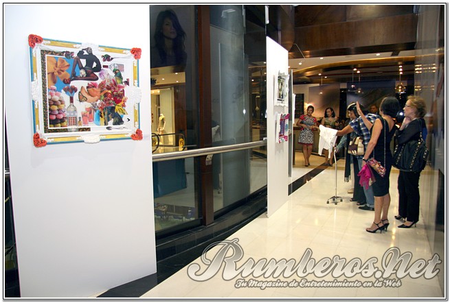 rumberos imagenen de galeria