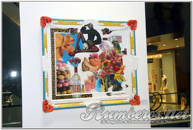 rumberos imagenen de galeria