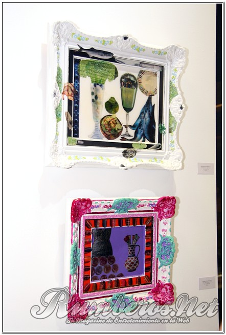 rumberos imagenen de galeria