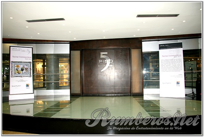 rumberos imagenen de galeria
