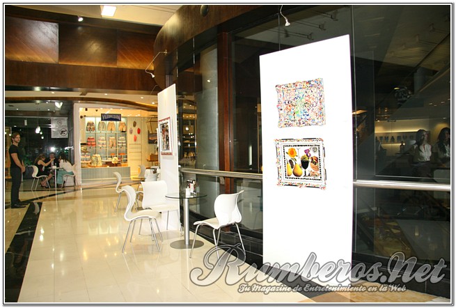 rumberos imagenen de galeria