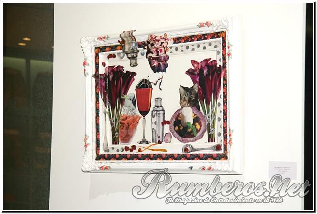 rumberos imagenen de galeria