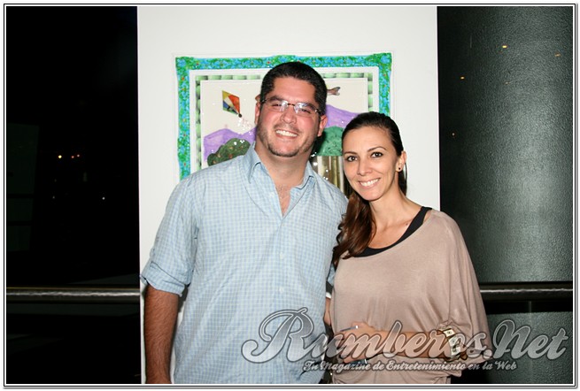 rumberos imagenen de galeria