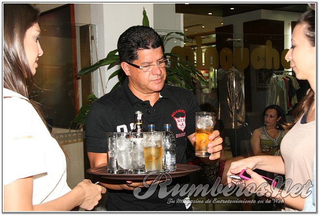 rumberos imagenen de galeria