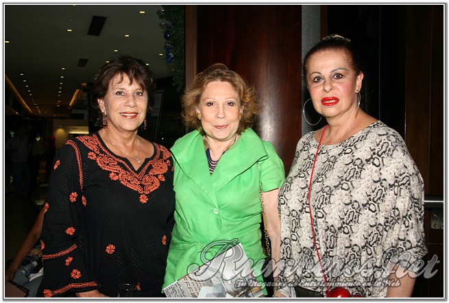 rumberos imagenen de galeria