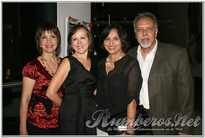 rumberos imagenen de galeria