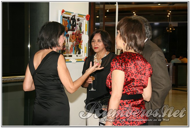rumberos imagenen de galeria