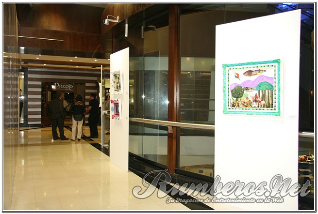 rumberos imagenen de galeria