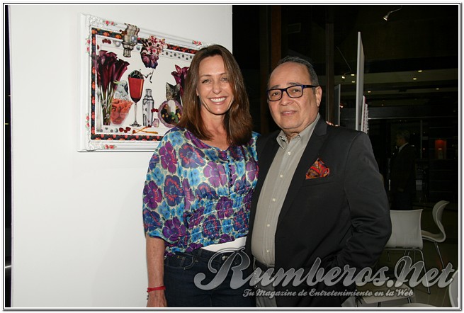 rumberos imagenen de galeria