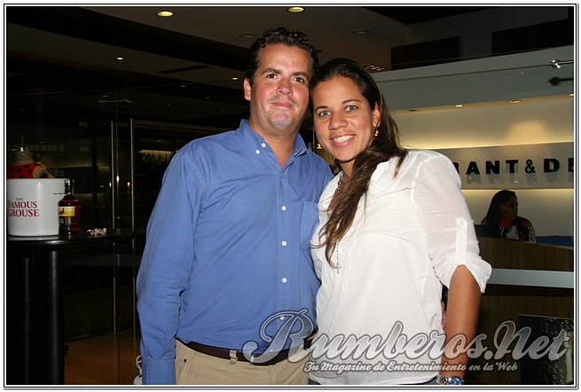 rumberos imagenen de galeria