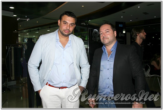rumberos imagenen de galeria