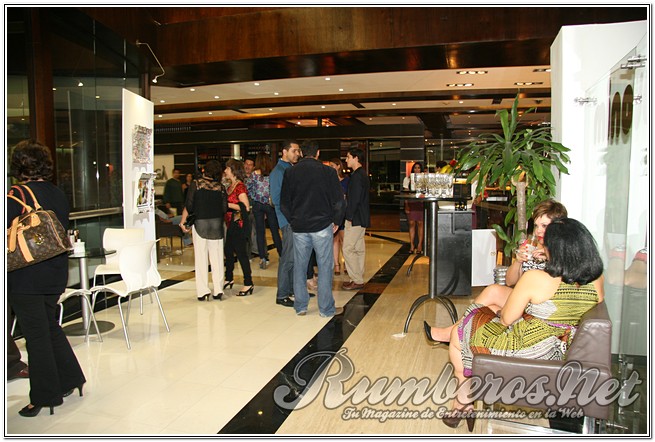 rumberos imagenen de galeria