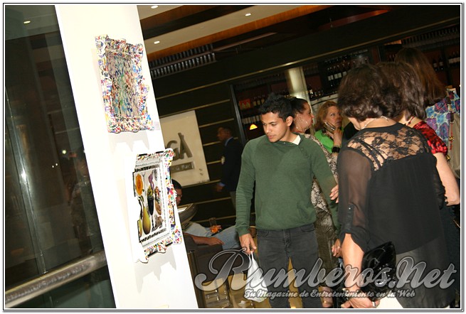 rumberos imagenen de galeria