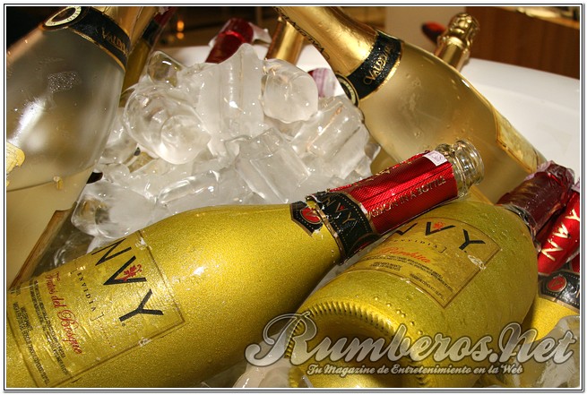 rumberos imagenen de galeria