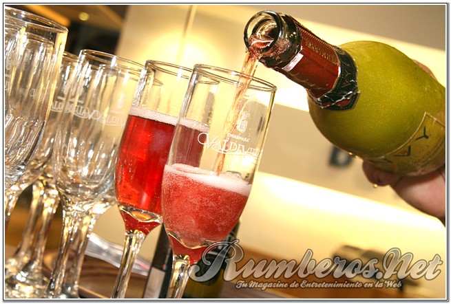rumberos imagenen de galeria