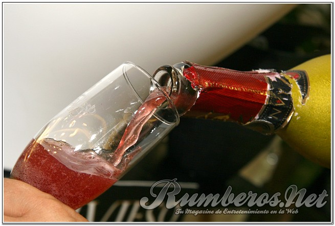 rumberos imagenen de galeria