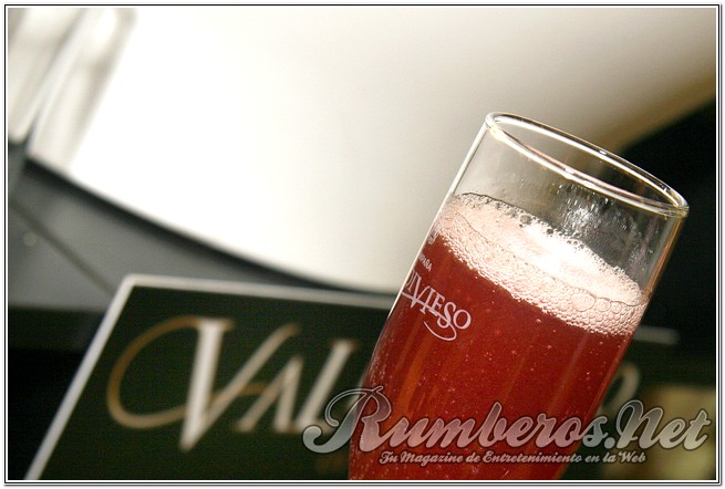 rumberos imagenen de galeria