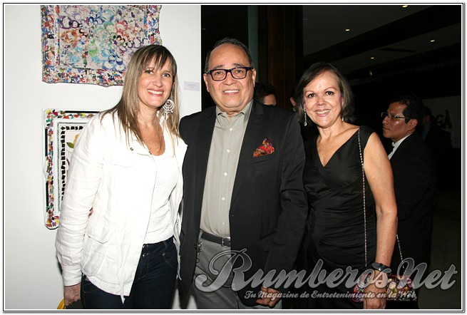rumberos imagenen de galeria