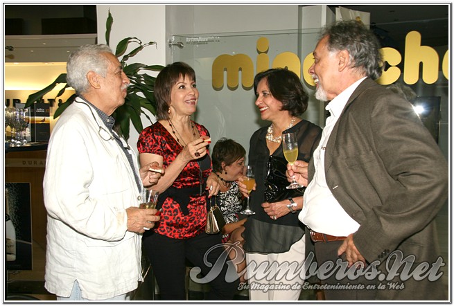 rumberos imagenen de galeria
