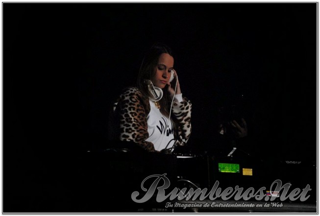 rumberos imagenen de galeria