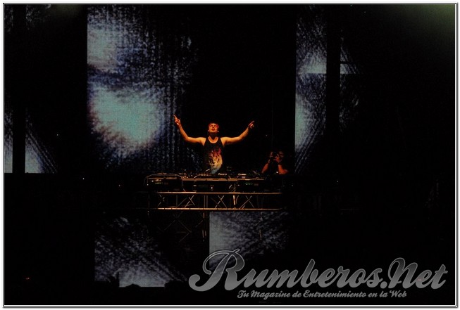 rumberos imagenen de galeria
