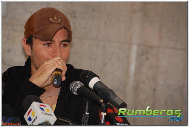 rumberos imagenen de galeria