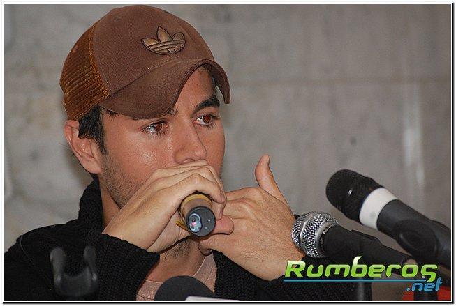 rumberos imagenen de galeria
