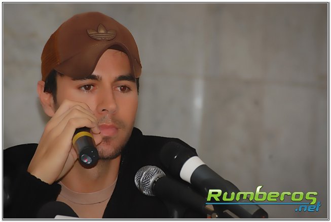 rumberos imagenen de galeria