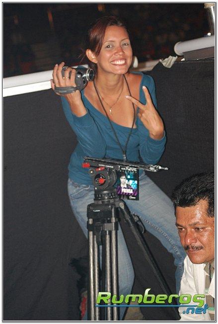 rumberos imagenen de galeria