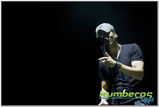 rumberos imagenen de galeria