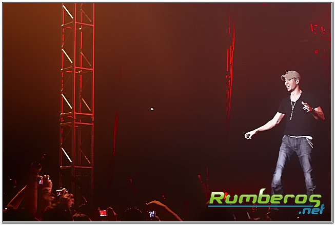rumberos imagenen de galeria