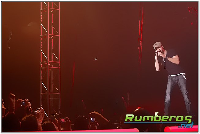 rumberos imagenen de galeria