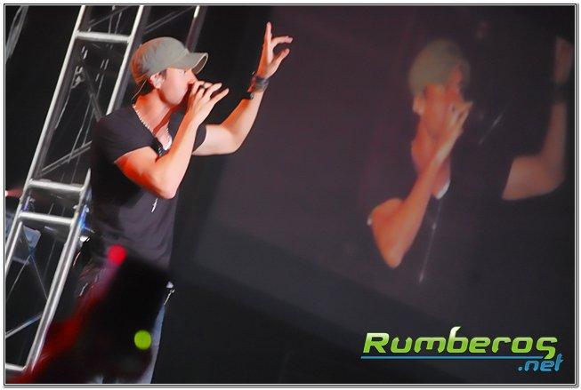 rumberos imagenen de galeria